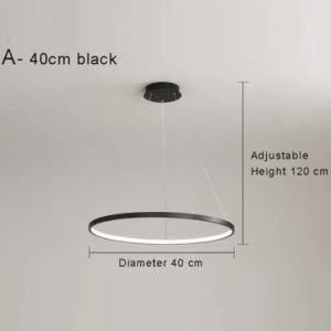 a-preto-40cm