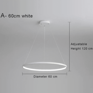 a-branco-60cm