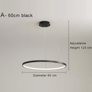 a-preto-60cm