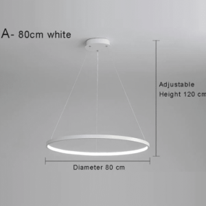 a-branco-80cm
