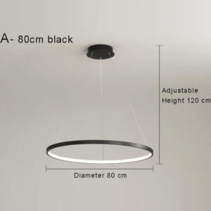 a-preto-80cm