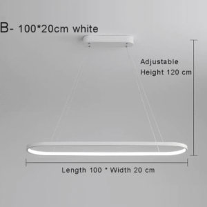 b-branco-100x20cm