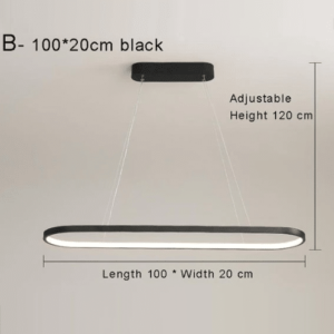 b-preto-100x20cm