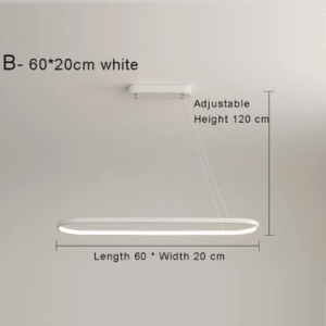 b-branco-60x20cm