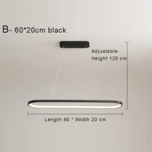 b-preto-60x20cm