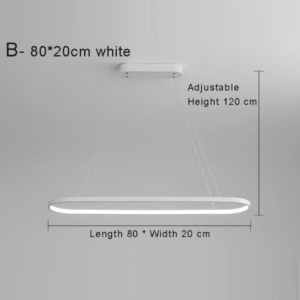 b-branco-80x20cm