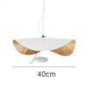 branco-40cm-2