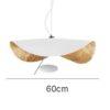 branco-60cm