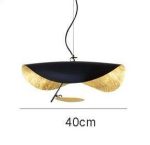 preto-40cm-2