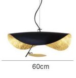 preto-60cm