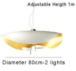 branco-80cm-2-hastes