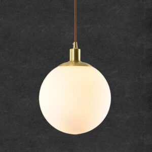 Miresa-luminaria-teto-pendente-bola-esfera-globo-de-vidro-branco-leitoso-metal-dourado-20cm