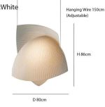 b-d80cm