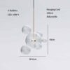 big-1light-6