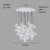 big-7lights-34-o