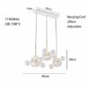 small-3lights-15-r
