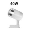 spot-branco-40w