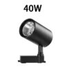 spot-preto-40w