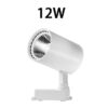 spot-branco-de-12w
