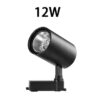 spot-preto-12w