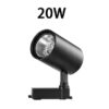 spot-preto20w