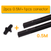 2-trilhos-pretos-50cm