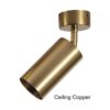 spot-cobre