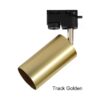 spot-para-trilho-dourado
