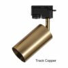spot-para-trilho-cobre