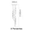 rotativo-8-pendentes