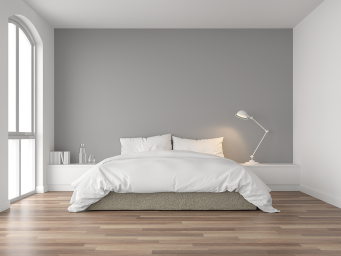 drywall e decoracao minimalista luminarias Miresa Lustres e arandelas em promocao e barato
