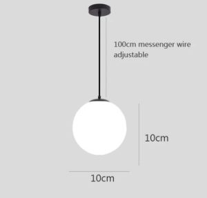 10cm