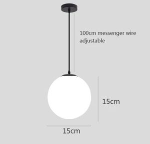 15cm