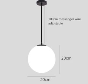 20cm