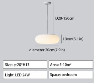 20cm