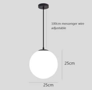 25cm