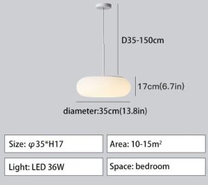 35cm
