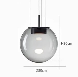 30cm-verde