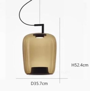 35-7cm-amber
