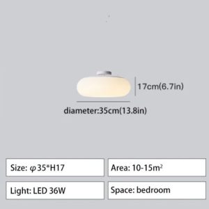 35cm-plafon