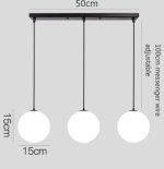 3un-15cm-canopla-retangular