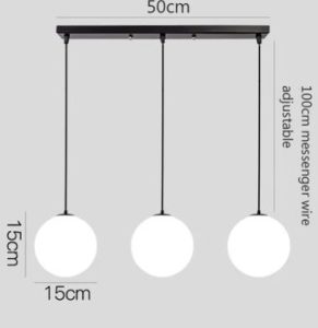 3un-15cm-canopla-retangular
