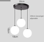 3un-18cm-canopla-redonda