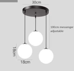 3un-18cm-canopla-redonda