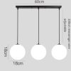 3un-18cm-canopla-retangular