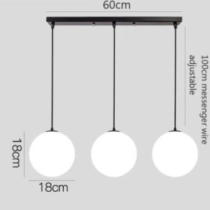 3un-18cm-canopla-retangular