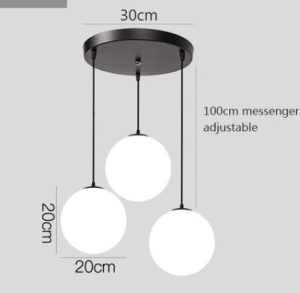 3un-20cm-canopla-redonda