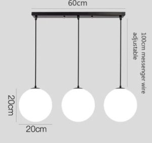 3un-20cm-canopla-retangular