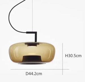44-2cm-amber