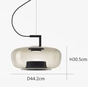 44-2cm-matte